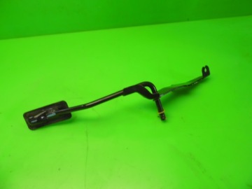 фото thumb №4, Педаль газу honda accord v 2.2 16v coupe 95-97