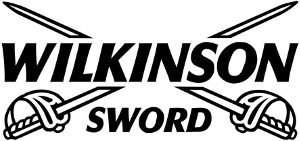 100 бритвенных лезвий WILKINSON Sword с двойным лезвием