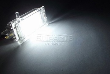 фото thumb №15, Ep581