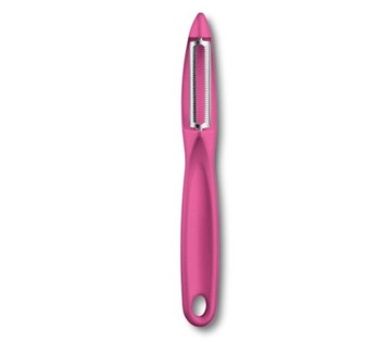 VICTORINOX Uniwersalna obieraczka 7.6075.5 orygina