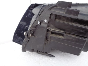 фото thumb №6, Vw tiguan 5nb лампа полный led правая 5nb941036b