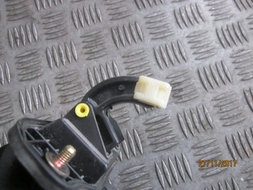 фото thumb №5, Ручка кришки задня mazda premacy 01-05r