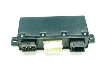 фото thumb №1, Модуль блок керування двері дзеркал 6904254 bmw 5 e39