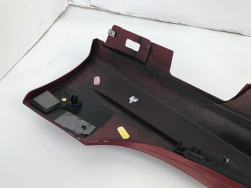 фото thumb №8, Накладка поріг 8w8853860 / 8w8853856 audi a5 s5 f5 8w sportback ly3s