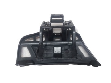 фото thumb №3, Заглушка розпилювача mercedes x164 gl 06-12 ліва