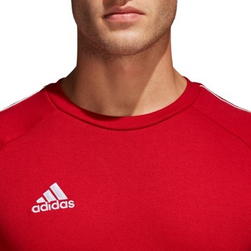 Толстовка adidas Core 18 Sweat Top CV3961 XXL