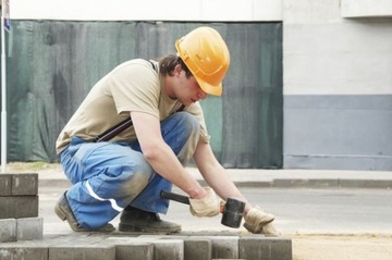 Kurs brukarz w 24H - dokument MEN. Szybki kurs