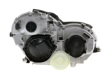 фото thumb №11, Tyc 20-0570-05-2 фара