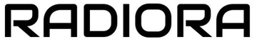 RADIORA OFF-ROAD 100 CL Крепление CB-антенны 100см