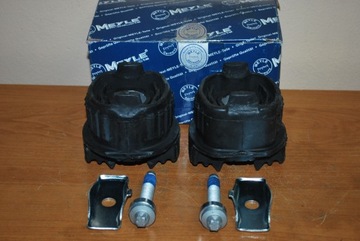 фото thumb №8, Набор napr. балка db t. w202 зад c180