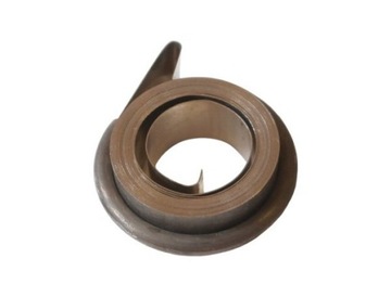 фото thumb №2, Замок дверь зад keyless go ремонт do mercedes w209