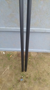 фото thumb №6, Ford galaxy mk4 рейлинги кровельные kpl