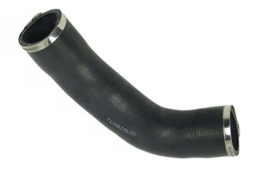 фото thumb №4, Труба wąż інтеркулер lancia thesis 2.0 turbo