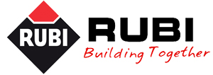 Губка для плитки RUBI 24966 PRO 17х10х7см