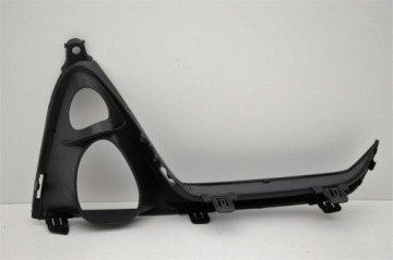 фото thumb №3, Lexus rx350 / 450h 15- рамка протитуманної фари ліва ^