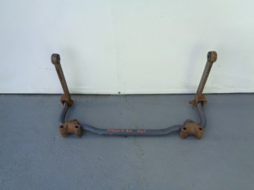 фото thumb №1, Renault midlum dxi стабілізатор перед 22,5