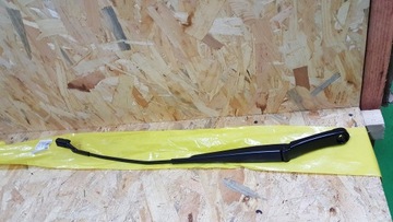 фото thumb №1, Рычаг рычаг правые дворники vw passat b8 3g0 3g