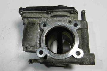 фото thumb №3, Дросельна заслінка r2aa136b0 mazda 3 6 gh cx-7 2.2d citd