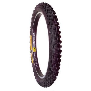 Электрический велосипед Duro Tire 24x3.0 DH Cruiser Fr