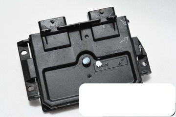 фото thumb №3, Бортовой компьютер berlingo partner r04080030b 9641390180