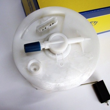 фото thumb №4, Magneti marelli насос pal. модуль ford c-max 02-