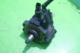 фото thumb №1, C8 ulysse hdi насос упорскування