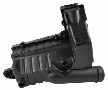 фото thumb №6, Корпус фильтра воздуха seat leon ii 2 2.0 tdi