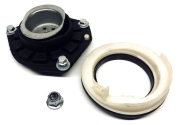 фото thumb №13, Kyb подушка амортизатора перед l/p renault grand scenic ii megane ii