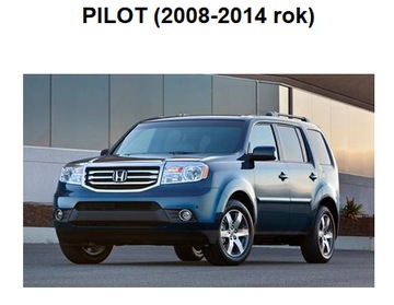 фото thumb №9, Повітродувка honda pilot accord cr-v toyota fj cruiser