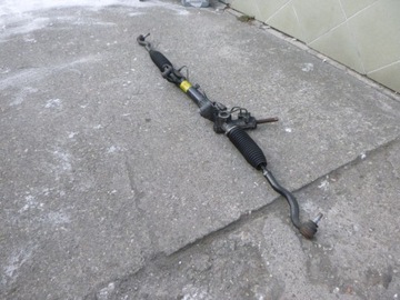 фото thumb №4, Jeep grand cherokee wk2 ae рулевая рейка трансмиссия