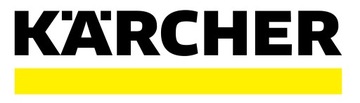 ПЕРЕХОДНИК KARCHER M ДЛЯ ПИСТОЛЕТОМОЙКИ ПОД ДАВЛЕНИЕМ