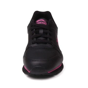 СПОРТИВНАЯ ОБУВЬ SLAZENGER Leather Dam 36-43 tu 40 _6831