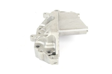 фото thumb №4, Кронштейн двигателя renault master 10- 2.3 112310605r