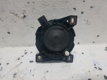 фото thumb №2, Галоген daf 105 xf 85 cf