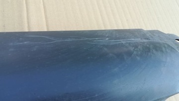 фото thumb №9, Audi a6 c5 allroad молдинг поріг ліва комплект