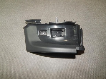 фото thumb №1, Audi q3 8u направляюча ременя права 8u0857792b