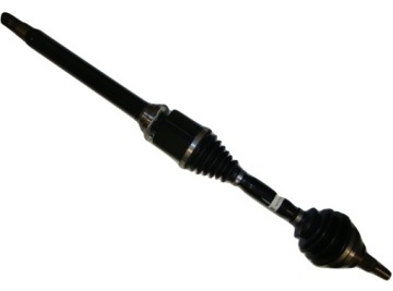 фото thumb №1, Alfa romeo 159 brera 3,2 v6 привідний вал права оригінал