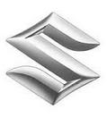 фото thumb №8, Воздуходувка вентилятор suzuki grand vitara 2 ii eur