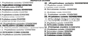 ЖЕНСКАЯ ФУТБОЛКА С ПРИНТОМ ЛОГОТИПА С ТЕКСТОМ S