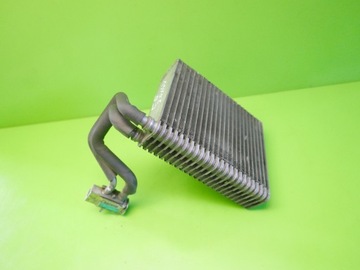 фото thumb №12, Испаритель радиатор кондиционера citroen c5 i 01-