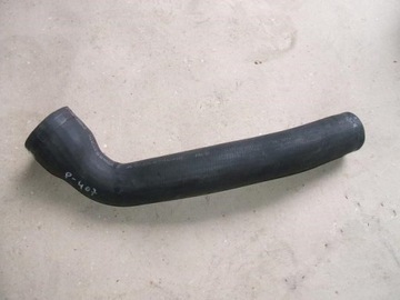 фото thumb №1, Peugeot 407 wąż труба wody рідина