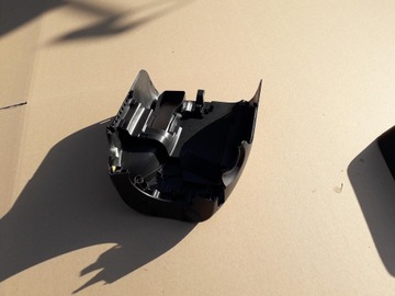 фото thumb №2, Защита корпус колонки renault scenic iv 16-