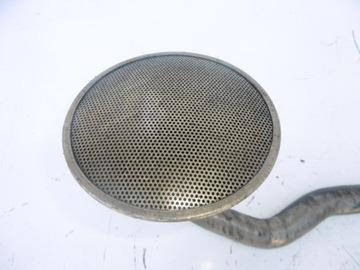 фото thumb №2, Маслоприёмник масла масляный renault magnum volvo dxi 12