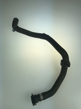 фото thumb №1, Audi a3 8v труба wąż wody 5q0121108b