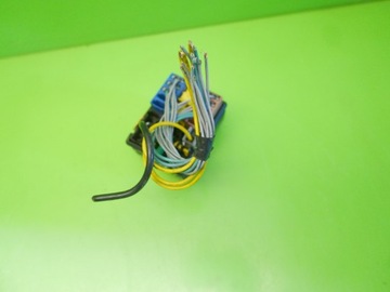 фото thumb №8, Коробка запобіжників peugeot partner i 1.4 8v