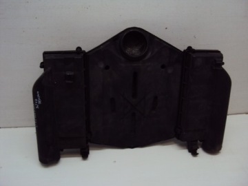 фото thumb №3, Крышка двигателя mercedes s-klasa w220 3.2 v6