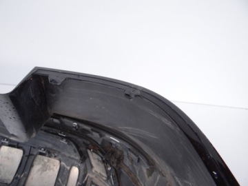 фото thumb №12, Mercedes ml gle 166 amg задний бампер