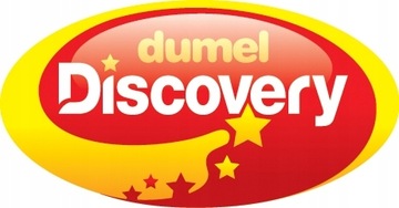 ПЛАНШЕТ DUMEL DISCOVERY СТРАНА ИДИЛАНДА