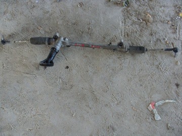 фото thumb №1, Рулевая рейка трансмиссия рулевая mazda cx5