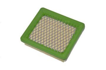 22 мм воздушный фильтр NAC T375 / T475 / T575 / T675